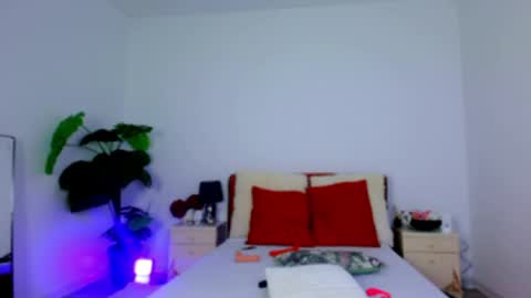  Annie online show from 04/15/26, 07:58