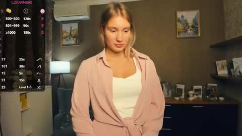 Jina online show from 10/02/25, 08:38