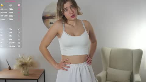 Jina online show from 02/06/26, 06:44