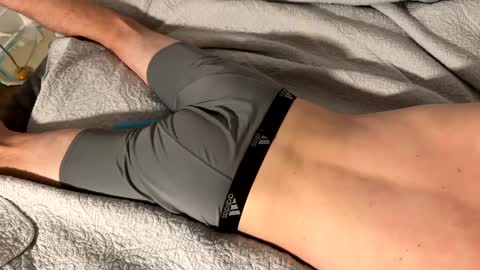 Snapshot of loookinforfunn22 chatting on 10/05/25, 06:23 First Timeeeeee online show from 10/05/25, 06:23