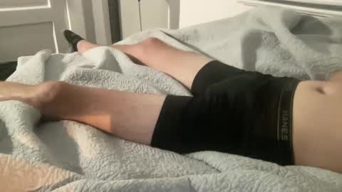 Snapshot of loookinforfunn22 chatting on 10/07/25, 02:31 First Timeeeeee online show from 10/07/25, 02:31