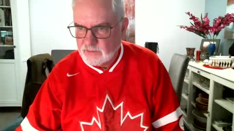 Snapshot of loop102 chatting on 02/15/25, 02:47 loop102 online show from 02/15/25, 02:47