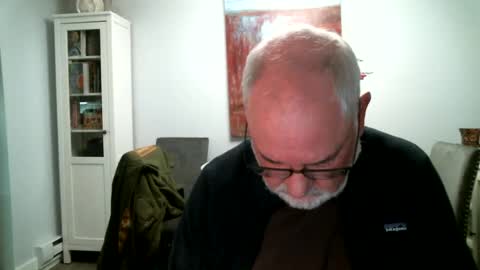 Snapshot of loop102 chatting on 09/20/25, 01:50 loop102 online show from 09/20/25, 01:50