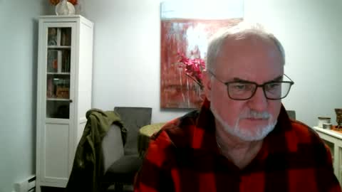 Snapshot of loop102 chatting on 01/09/26, 09:49 loop102 online show from 01/09/26, 09:49