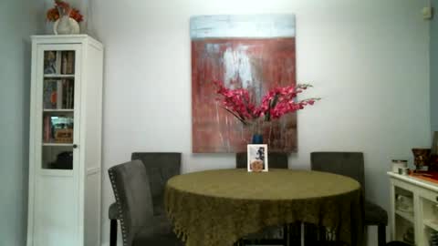 Snapshot of loop102 chatting on 01/15/26, 05:01 loop102 online show from 01/15/26, 05:01