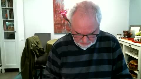 Snapshot of loop102 chatting on 02/07/26, 08:56 loop102 online show from 02/07/26, 08:56