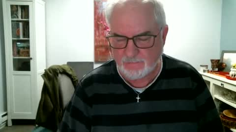 Snapshot of loop102 chatting on 02/09/26, 02:48 loop102 online show from 02/09/26, 02:48