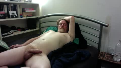 loopset2222 online show from 04/26/26, 10:35