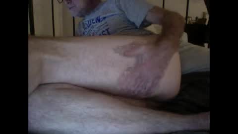 loose565 online show from 01/26/25, 01:31