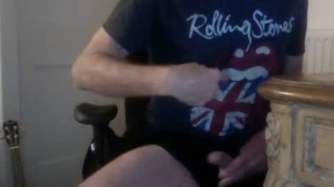 loose565 online show from 02/19/25, 03:28