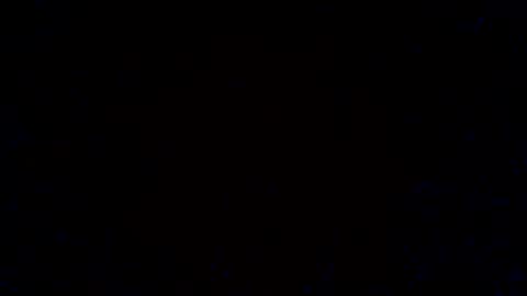 loose565 online show from 02/24/25, 09:32