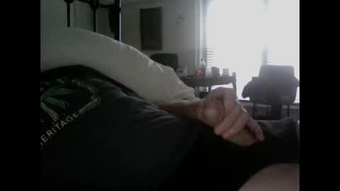 loose565 online show from 11/07/25, 08:03