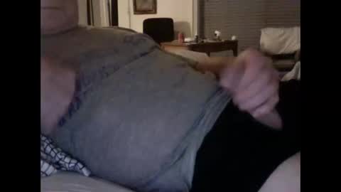 loose565 online show from 11/11/25, 06:57