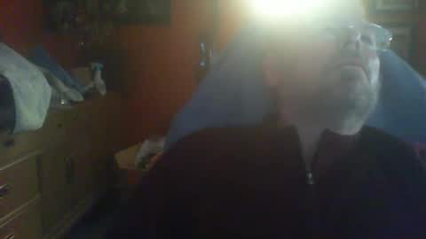 Snapshot of loosegravl chatting on 01/21/25, 11:34 loosegravl online show from 01/21/25, 11:34