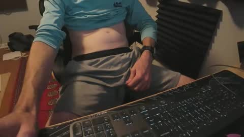 looselycut online show from 03/20/26, 11:09