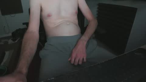 looselycut online show from 04/05/26, 04:48