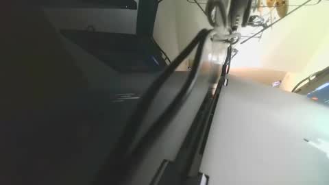 LootzCum online show from 12/15/25, 02:32