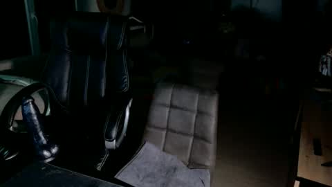 Mato online show from 03/21/26, 10:46