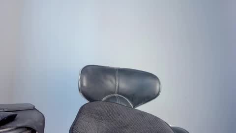 Mia Aniston online show from 02/21/25, 06:59