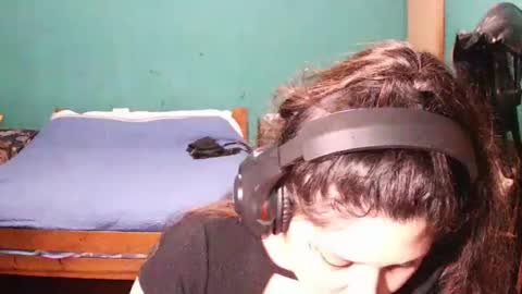 Snapshot of lopezzzmia chatting on 08/01/26, 12:43 lopezzzmia online show from 08/01/26, 12:43