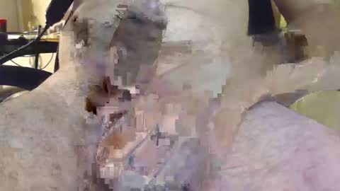 loquito261 online show from 01/19/25, 07:47