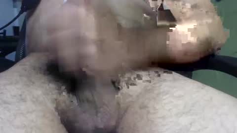 loquito261 online show from 02/17/25, 02:20