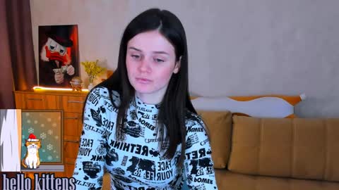 Lora Cain online show from 12/12/24, 03:59