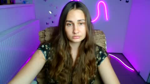 Snapshot of lora_kisses chatting on 07/03/26, 06:20 Lora online show from 07/03/26, 06:20