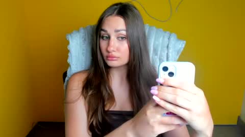 Snapshot of lora_kisses chatting on 07/09/26, 11:14 Lora online show from 07/09/26, 11:14