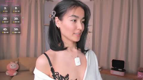 Snapshot of lora_lifelover chatting on 07/12/26, 09:11 Lora control 2 min for every new Fan Club subscriber online show from 07/12/26, 09:11