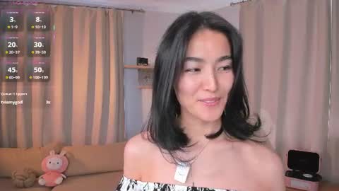 Snapshot of lora_lifelover chatting on 07/16/26, 09:15 Lora control 2 min for every new Fan Club subscriber online show from 07/16/26, 09:15