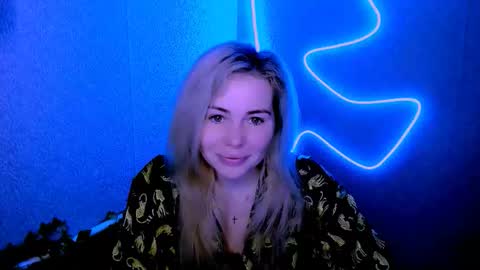 Lora online show from 03/05/26, 03:24