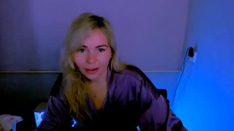 Snapshot of loraboyar chatting on 05/06/26, 02:29 Lora online show from 05/06/26, 02:29