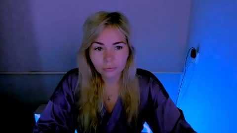 Snapshot of loraboyar chatting on 05/07/26, 02:39 Lora online show from 05/07/26, 02:39
