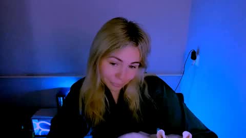 Snapshot of loraboyar chatting on 05/12/26, 02:41 Lora online show from 05/12/26, 02:41