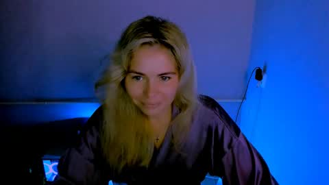 Snapshot of loraboyar chatting on 05/13/26, 02:31 Lora online show from 05/13/26, 02:31