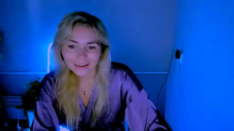 Snapshot of loraboyar chatting on 06/10/26, 02:34 Lora online show from 06/10/26, 02:34