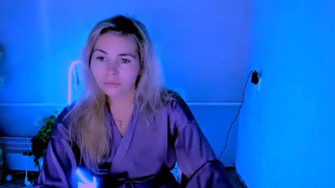 Snapshot of loraboyar chatting on 06/11/26, 02:53 Lora online show from 06/11/26, 02:53