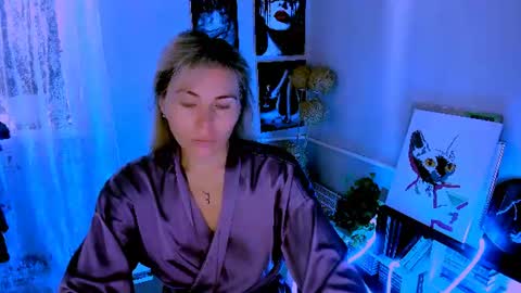 Snapshot of loraboyar chatting on 06/22/26, 02:13 Lora online show from 06/22/26, 02:13