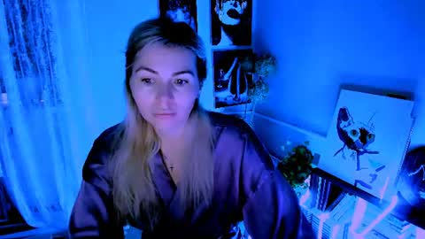 Snapshot of loraboyar chatting on 06/26/26, 02:49 Lora online show from 06/26/26, 02:49