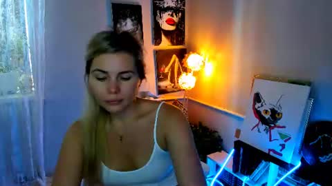 Snapshot of loraboyar chatting on 07/02/26, 02:45 Lora online show from 07/02/26, 02:45