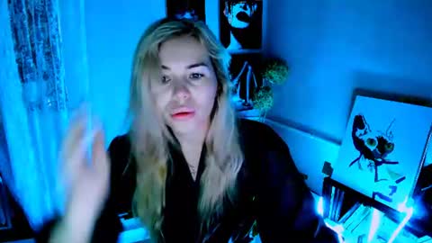 Snapshot of loraboyar chatting on 07/27/26, 02:51 Lora online show from 07/27/26, 02:51