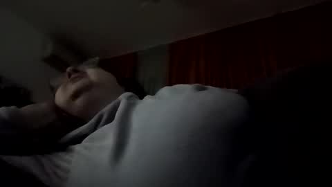 Snapshot of loraflame chatting on 12/02/24, 04:53 Lora online show from 12/02/24, 04:53