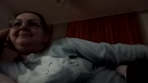 Snapshot of loraflame chatting on 12/03/24, 08:17 Lora online show from 12/03/24, 08:17