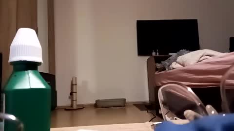 Snapshot of loraflame chatting on 12/04/24, 12:25 Lora online show from 12/04/24, 12:25