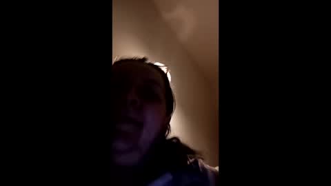 Snapshot of loraflame chatting on 12/04/24, 07:23 Lora online show from 12/04/24, 07:23