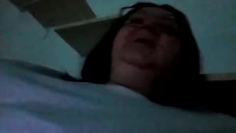 Snapshot of loraflame chatting on 12/06/24, 07:01 Lora online show from 12/06/24, 07:01