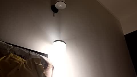 Snapshot of loraflame chatting on 12/19/24, 09:06 Lora online show from 12/19/24, 09:06