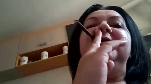 Snapshot of loraflame chatting on 12/20/24, 10:16 Lora online show from 12/20/24, 10:16