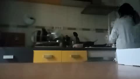 Snapshot of loraflame chatting on 12/23/24, 08:03 Lora online show from 12/23/24, 08:03